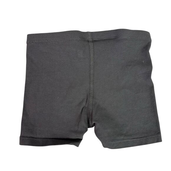 Primary Under Shorts size 4-5 Multi Color - Picture 10 of 12